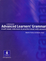 Longman_Advanced_Learners_39_Grammar (1).pdf